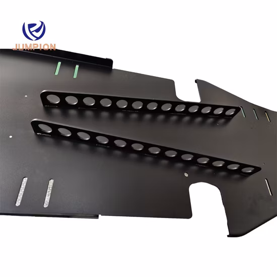 Óculos de sol de metal com marca registrada Customerized Logo OEM ODM Fornecedor de Shenzhen