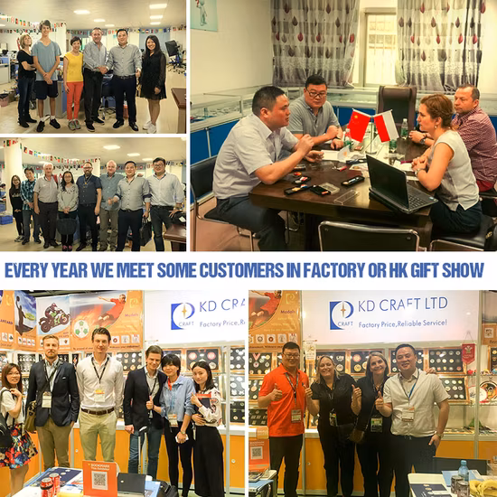 Atacado OEM unissex logotipo personalizado UV400 Tac óculos de sol de madeira de bambu polarizados para homens