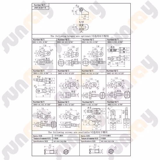 Moda colorida pedra óculos de sol corrente grânulo óculos corrente de vidro acessórios para óculos