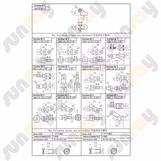 Óculos de sol com corrente de acetato de alta qualidade, alça para pescoço, acessórios para óculos